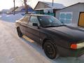 Audi 80 1990 годаүшін1 400 000 тг. в Усть-Каменогорск – фото 4