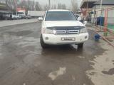 Toyota Kluger 2002 годаүшін5 333 333 тг. в Алматы – фото 5