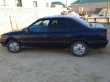 Opel Vectra 1990 года за 600 000 тг. в Актау – фото 3