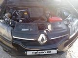 Renault Sandero 2016 года за 5 500 000 тг. в Алматы – фото 2