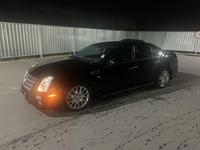 Cadillac STS 2008 года за 3 500 000 тг. в Павлодар