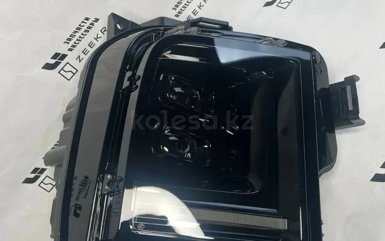 Фара для Lixiang за 1 000 тг. в Павлодар