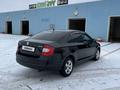 Skoda Rapid 2014 годаүшін5 280 000 тг. в Актобе – фото 4