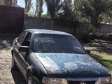 Opel Vectra 1995 года за 450 000 тг. в Туркестан – фото 2
