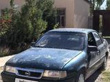 Opel Vectra 1995 года за 450 000 тг. в Туркестан