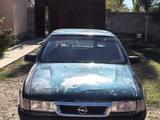 Opel Vectra 1995 года за 450 000 тг. в Туркестан – фото 3