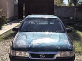 Opel Vectra 1995 года за 450 000 тг. в Туркестан – фото 4