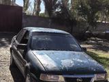 Opel Vectra 1995 года за 450 000 тг. в Туркестан – фото 5