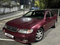 Lexus GS 300 1994 года за 1 650 000 тг. в Алматы