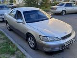 Toyota Windom 1998 годаfor3 400 000 тг. в Алматы