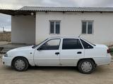 Daewoo Nexia 2008 года за 1 050 000 тг. в Актау – фото 3