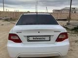 Daewoo Nexia 2008 года за 1 050 000 тг. в Актау – фото 4