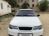Daewoo Nexia 2008 года за 1 050 000 тг. в Актау