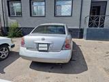 Nissan Altima 2002 года за 2 300 000 тг. в Павлодар