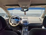 Nissan Altima 2002 года за 2 300 000 тг. в Павлодар – фото 5