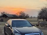 Mercedes-Benz S 500 2006 годаfor8 200 000 тг. в Шымкент – фото 2