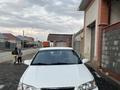 Toyota Camry 2001 годаfor3 800 000 тг. в Кызылорда