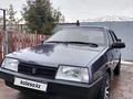 ВАЗ (Lada) 21099 2001 года за 1 700 000 тг. в Заречное – фото 9