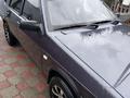 ВАЗ (Lada) 21099 2001 года за 1 800 000 тг. в Заречное – фото 11