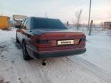 Mercedes-Benz E 260 1992 года за 1 500 000 тг. в Усть-Каменогорск – фото 2