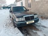 Mercedes-Benz E 260 1992 года за 1 500 000 тг. в Усть-Каменогорск