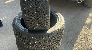 Nokian TYRES HAKKAPELIITTA 9 за 200 000 тг. в Алматы