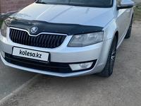 Skoda Octavia 2013 годаүшін5 000 000 тг. в Астана