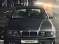 BMW 520 1994 года за 1 850 000 тг. в Алматы