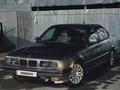 BMW 520 1994 года за 1 850 000 тг. в Алматы – фото 6