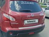 Nissan Qashqai 2012 годаүшін3 600 000 тг. в Астана