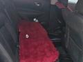 Nissan Qashqai 2012 годаүшін3 600 000 тг. в Астана – фото 3