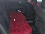 Nissan Qashqai 2012 годаүшін3 600 000 тг. в Астана – фото 3