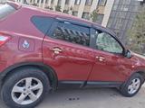 Nissan Qashqai 2012 годаүшін3 600 000 тг. в Астана – фото 5