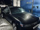 Toyota Mark II 1996 годаүшін1 700 000 тг. в Семей