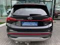 Hyundai Santa Fe 2021 годаүшін16 190 000 тг. в Алматы – фото 5