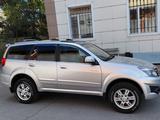 Great Wall Hover H3 2012 года за 4 700 000 тг. в Костанай – фото 3