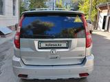 Great Wall Hover H3 2012 года за 4 700 000 тг. в Костанай – фото 5