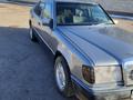 Mercedes-Benz E 200 1993 года за 2 300 000 тг. в Сатпаев