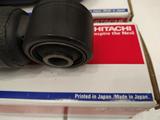 Амортизатор передний TOKICO на TOYOTA LAND CRUISER 100.98-07 LH= RH за 22 000 тг. в Алматы – фото 2