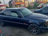 Mercedes-Benz E 280 1995 года за 2 500 000 тг. в Жаркент