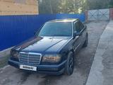Mercedes-Benz E 280 1995 года за 2 500 000 тг. в Жаркент – фото 2