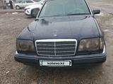 Mercedes-Benz E 280 1995 года за 2 500 000 тг. в Жаркент – фото 3