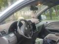 Honda Odyssey 2008 годаfor6 300 000 тг. в Караганда – фото 3