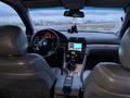 BMW 528 1999 годаүшін2 500 000 тг. в Рудный – фото 10