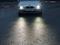 BMW 528 1999 года за 2 500 000 тг. в Рудный