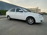 ВАЗ (Lada) Priora 2172 2013 годаfor2 750 000 тг. в Костанай