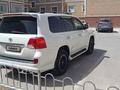 Toyota Land Cruiser 2007 года за 16 500 000 тг. в Атырау – фото 10