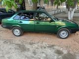 ВАЗ (Lada) 21099 1998 годаүшін800 000 тг. в Жезказган – фото 3