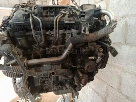 Двигатель за 10 000 тг. в Алматы – фото 3