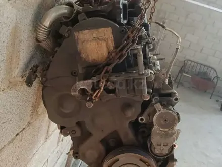 Двигатель за 10 000 тг. в Алматы – фото 5
